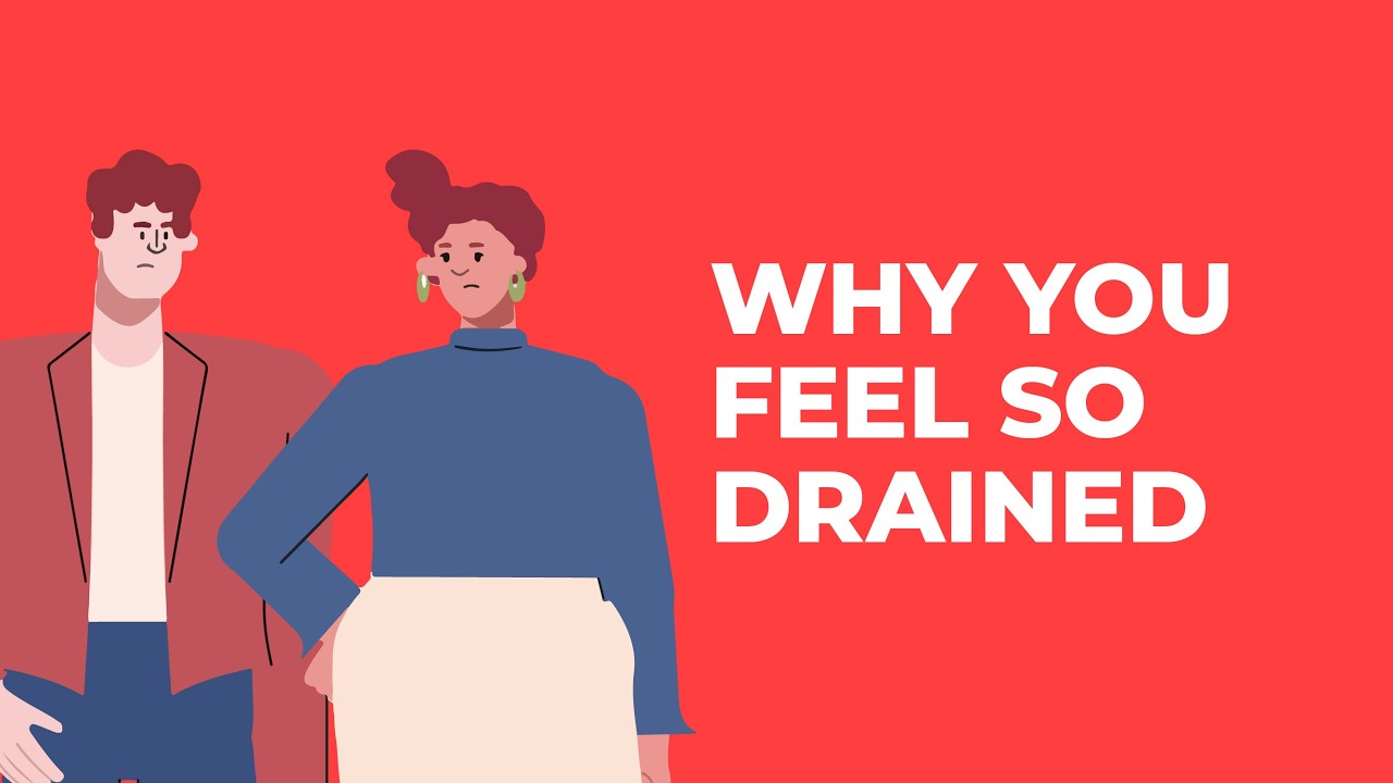 Why Your Boundaries Keep Failing