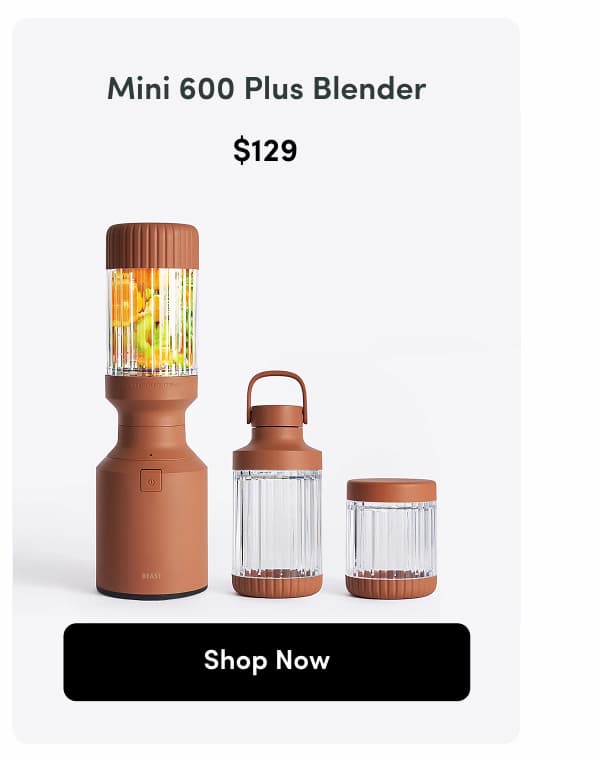 Beast Mini Plus