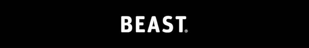 Beast Home