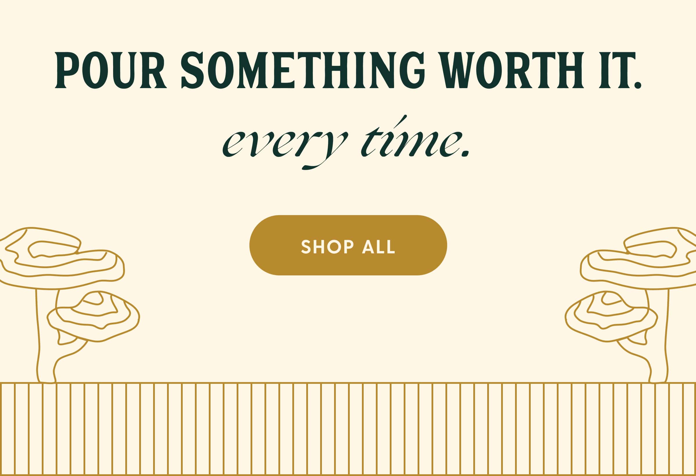 Shop All