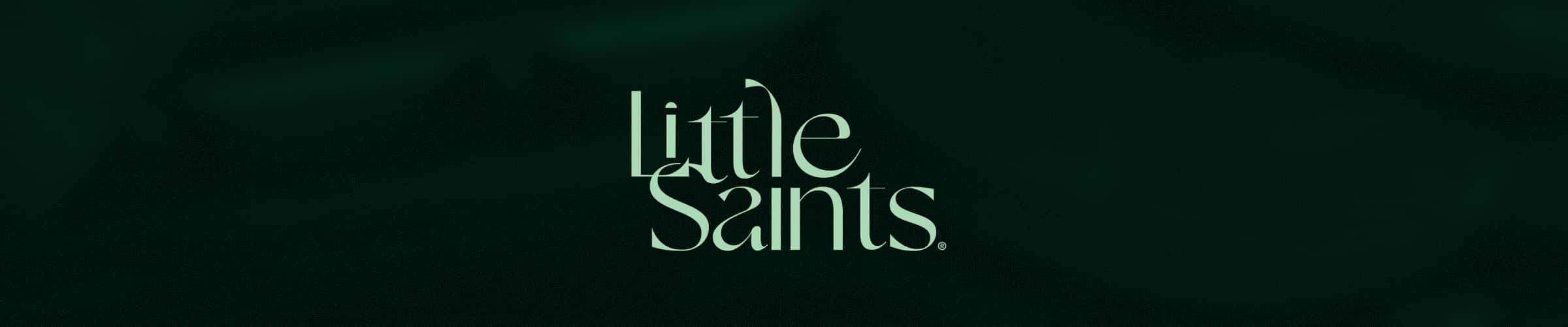 Little Saints