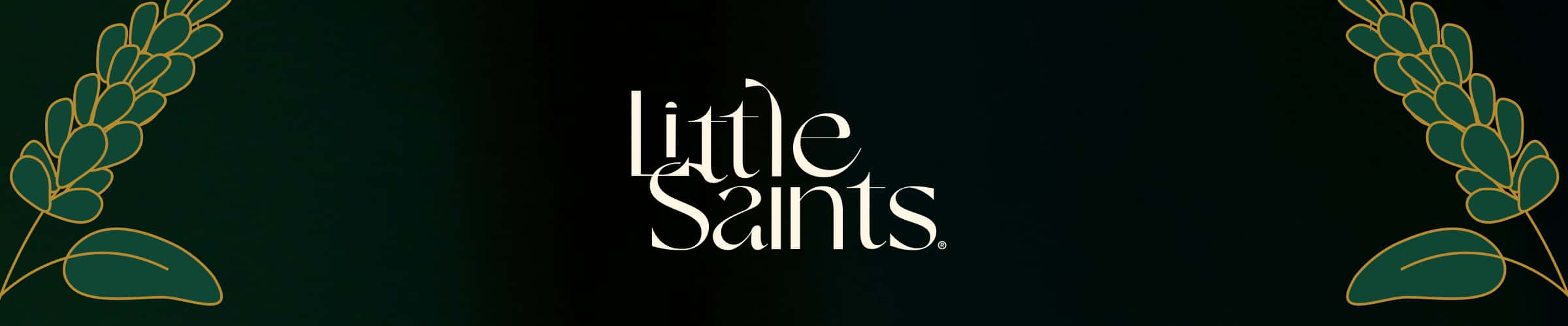 Little Saints