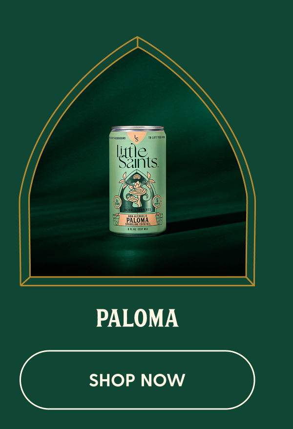 Paloma
