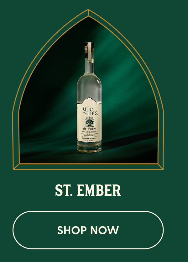 St. Ember