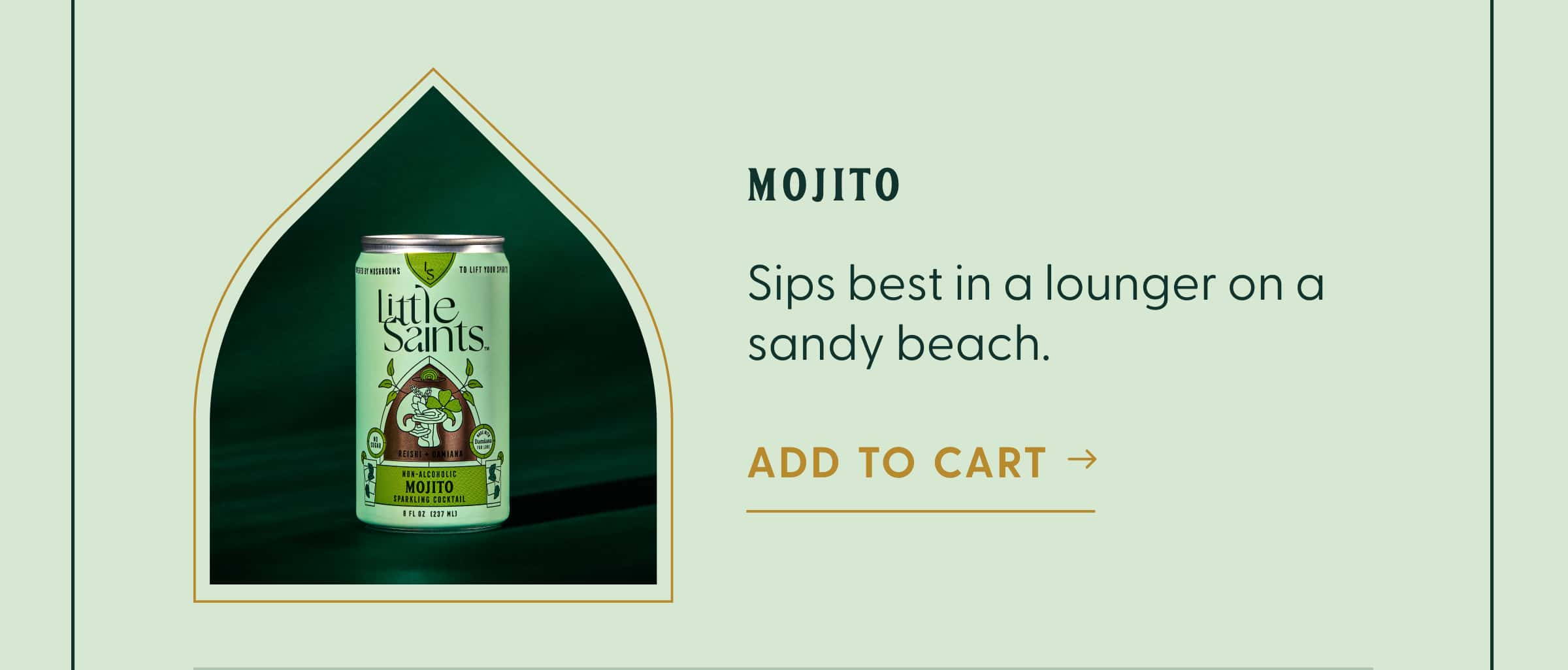 Mojito