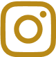 https://www.instagram.com/littlesaintsco/
