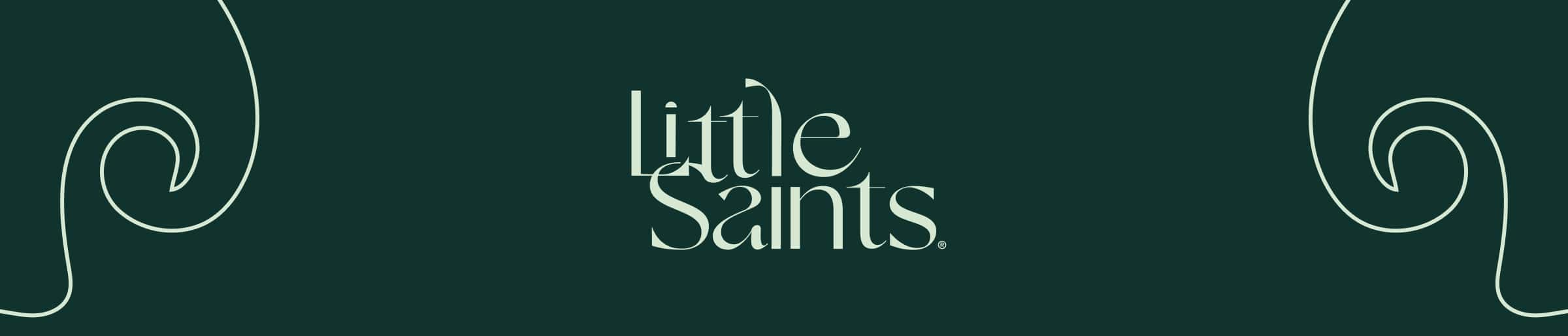 Little Saints