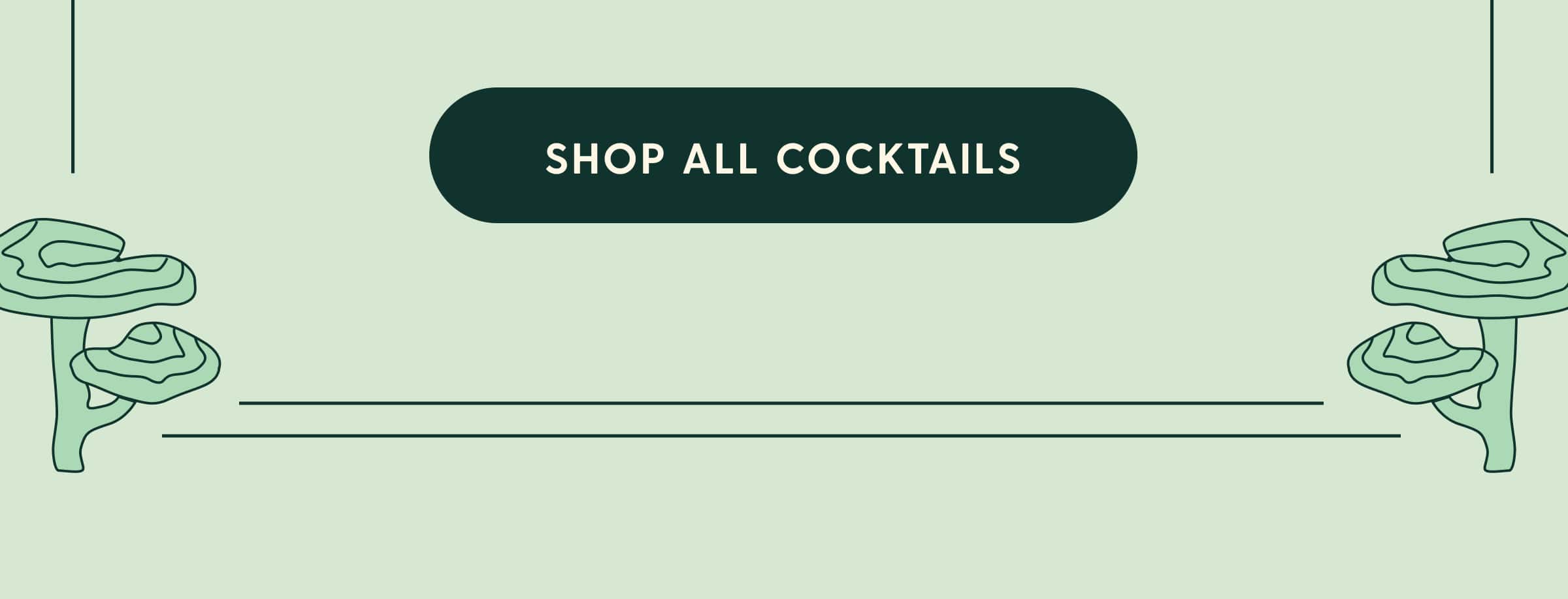 Shop All Cocktails