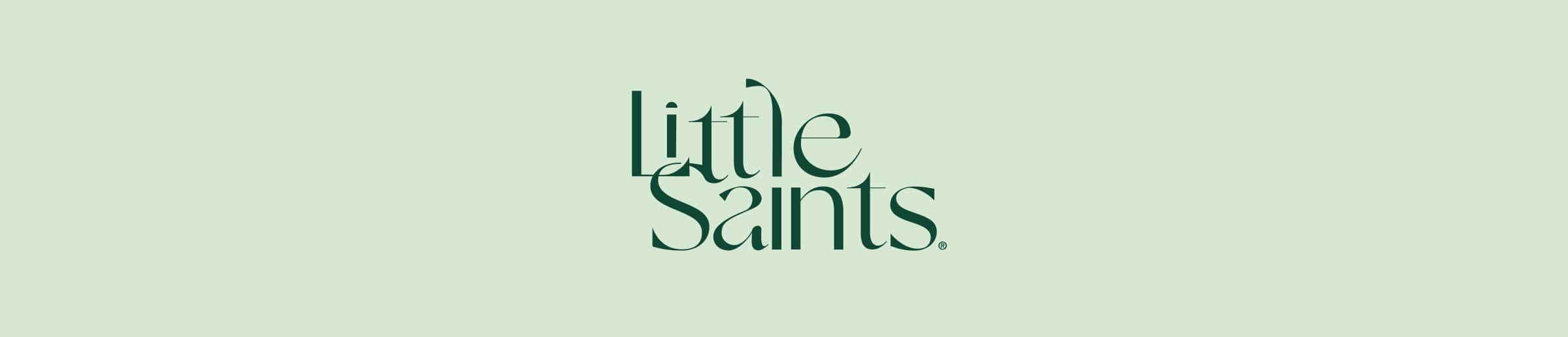 Little Saints