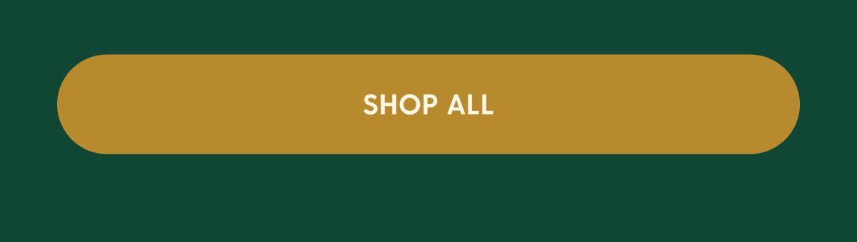 Shop All