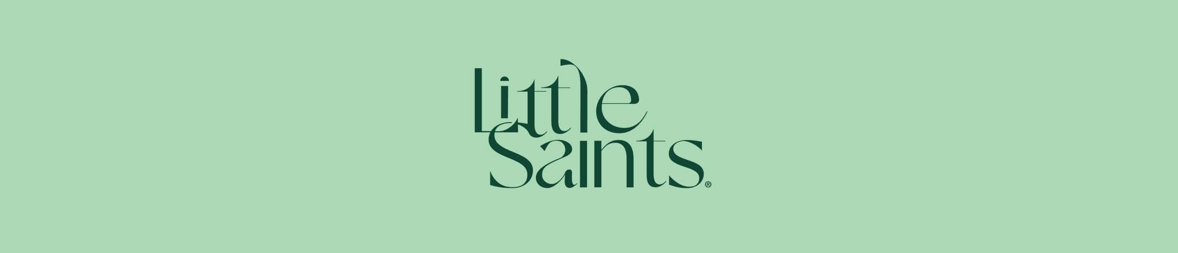 Little Saints