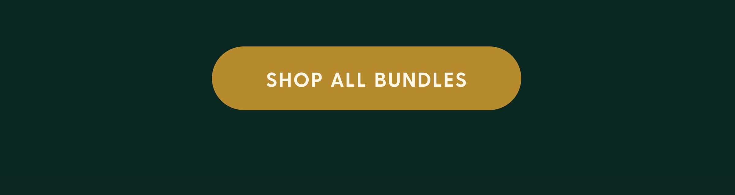 Shop All Bundles
