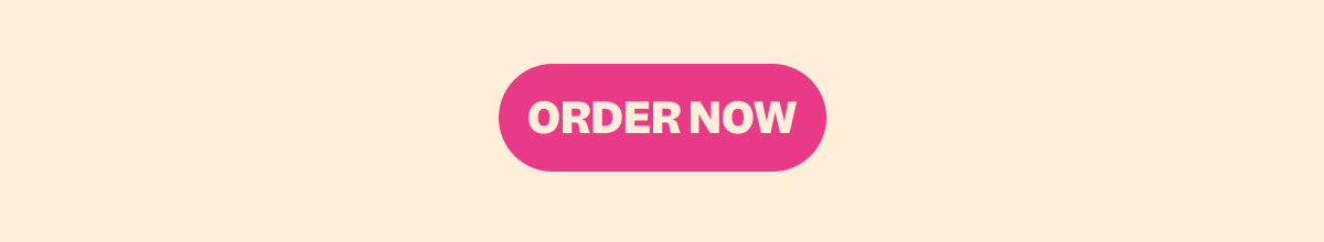 Order Now