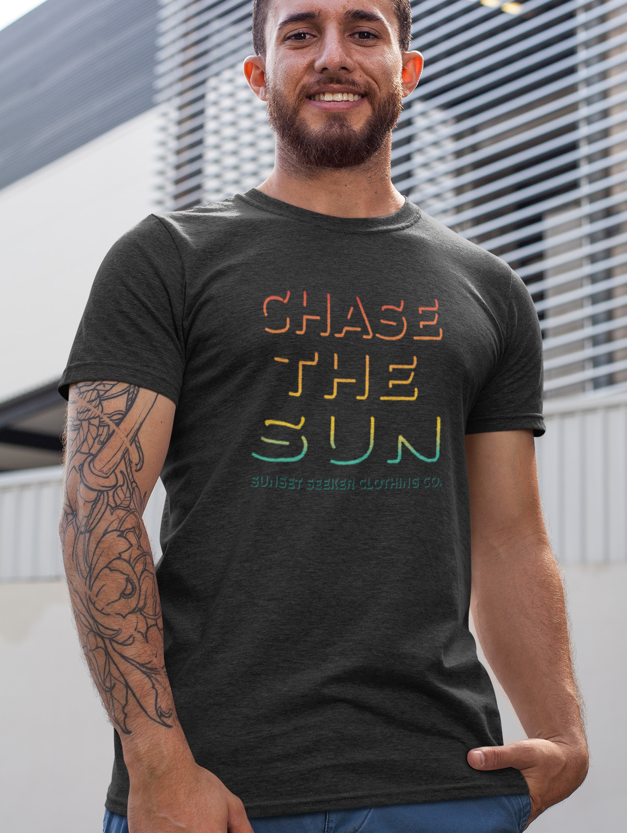Contact Us – Sunset Seeker Clothing Co.