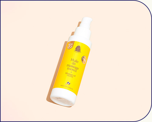 https://puissante.co/products/huile-de-monoi-bio