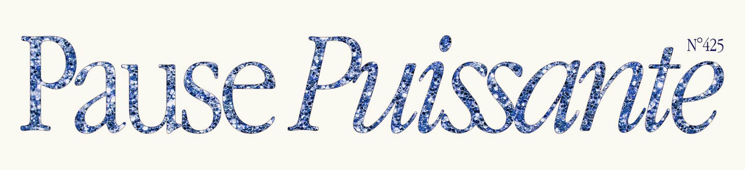 Puissante.co