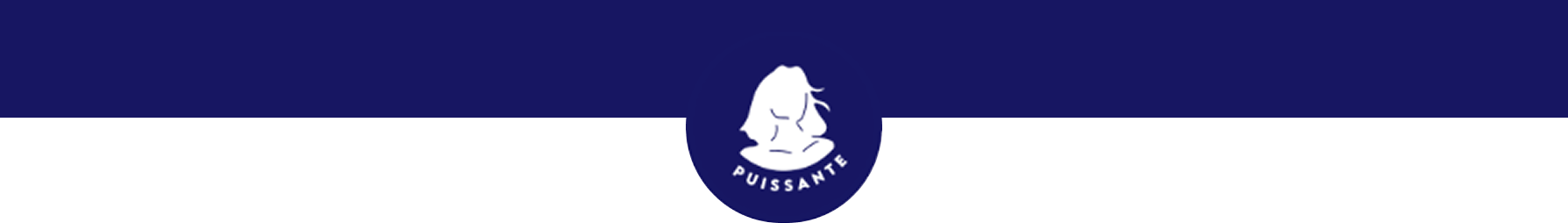 Puissante