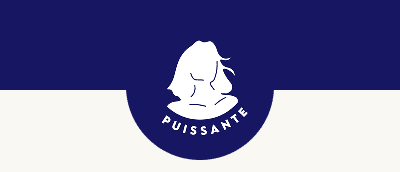Puissante.co