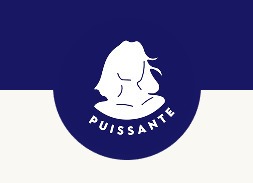 Puissante.co