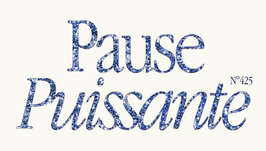 Puissante.co