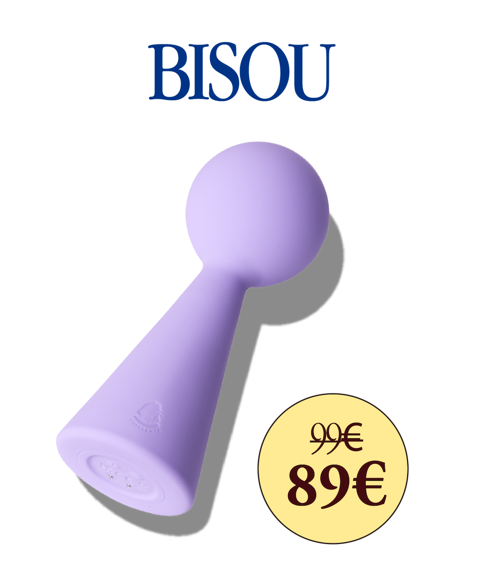 BISOU