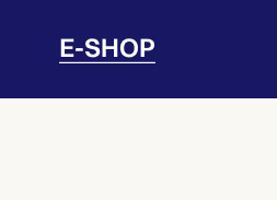 E-shop Puissante