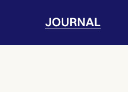 Le Journal de Puissante