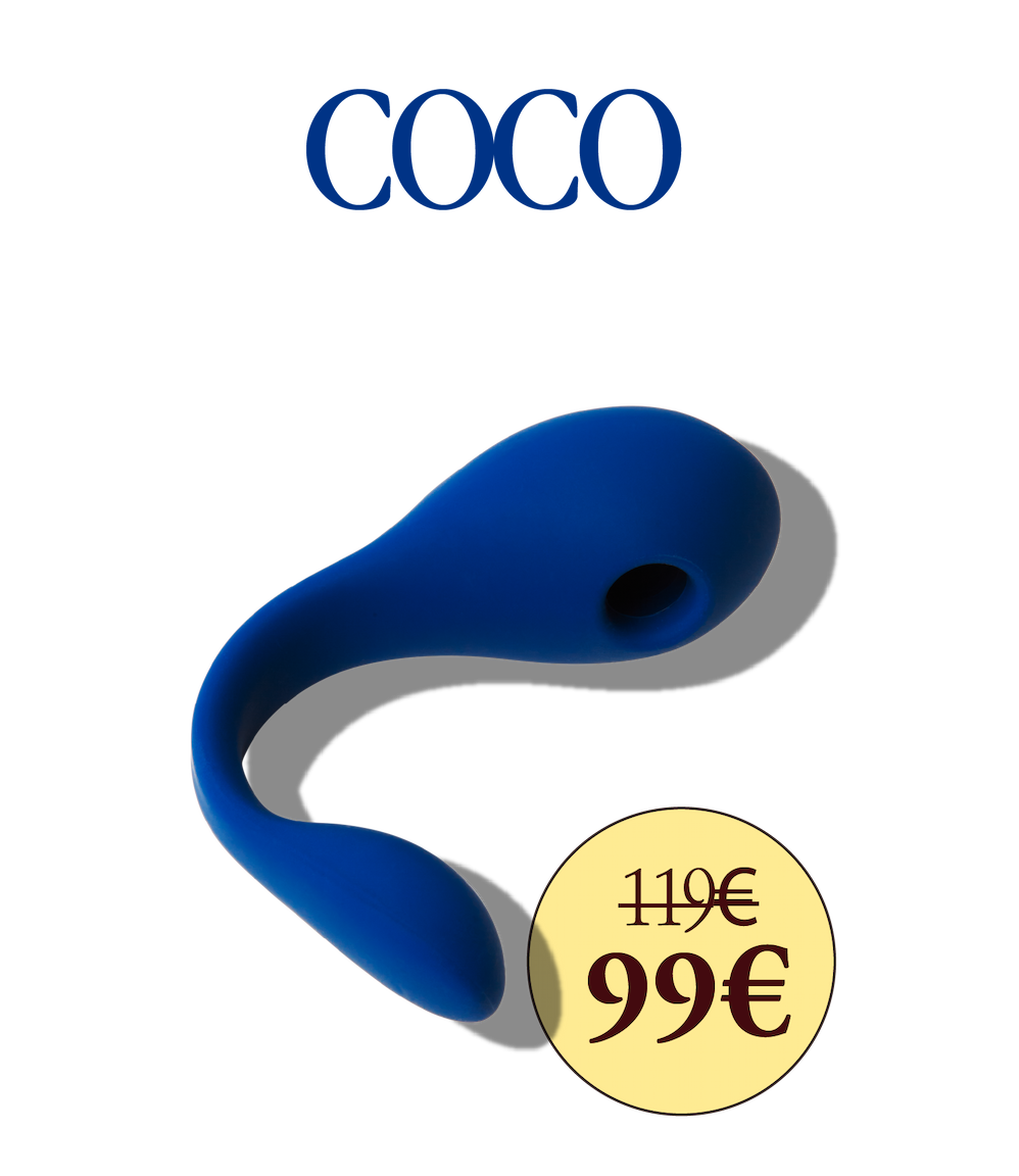 COCO