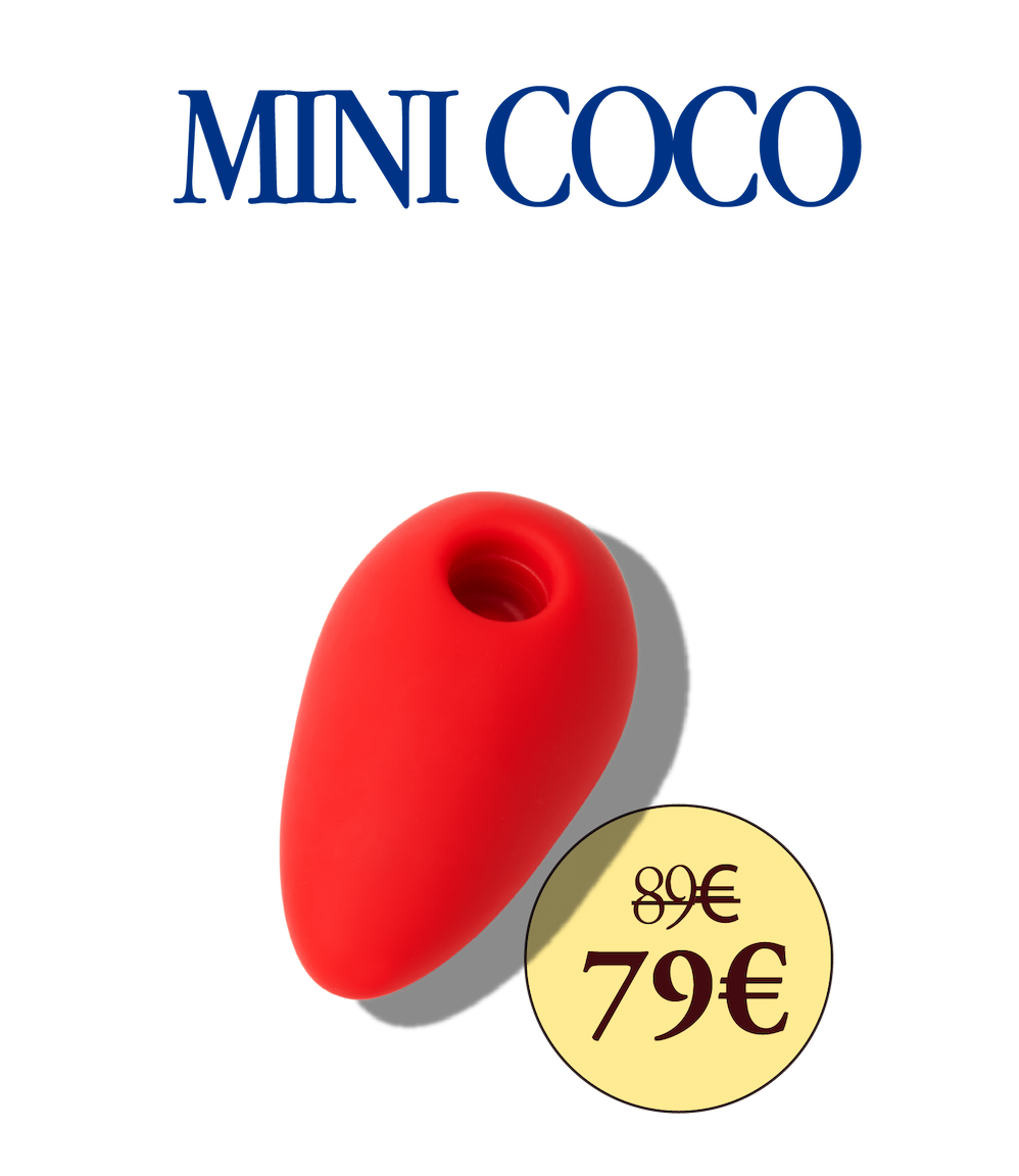 MINI COCO
