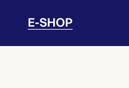 E-shop