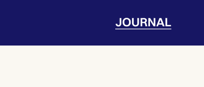Journal de Puissante