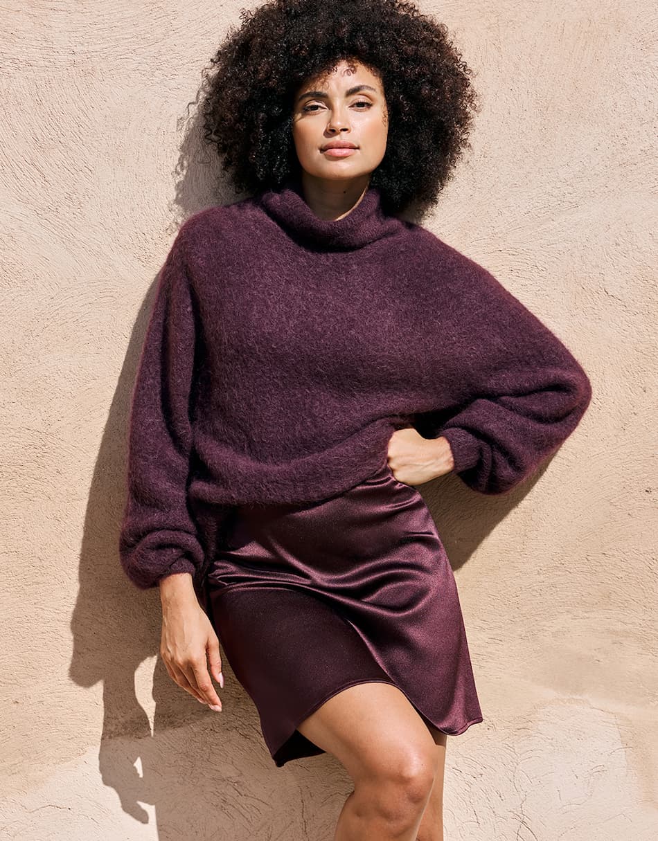 LaDress featured image