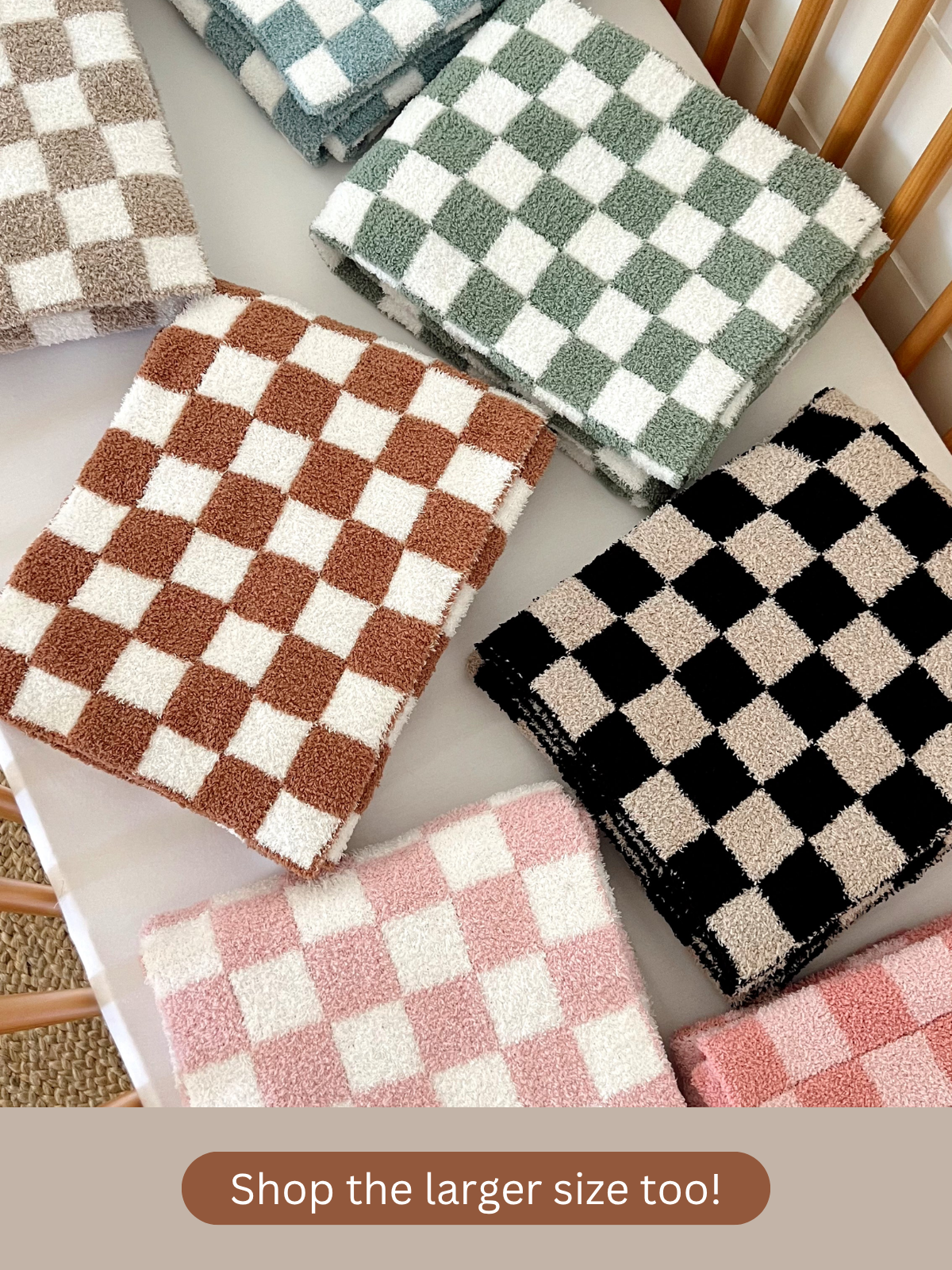 Shop the larger size too!