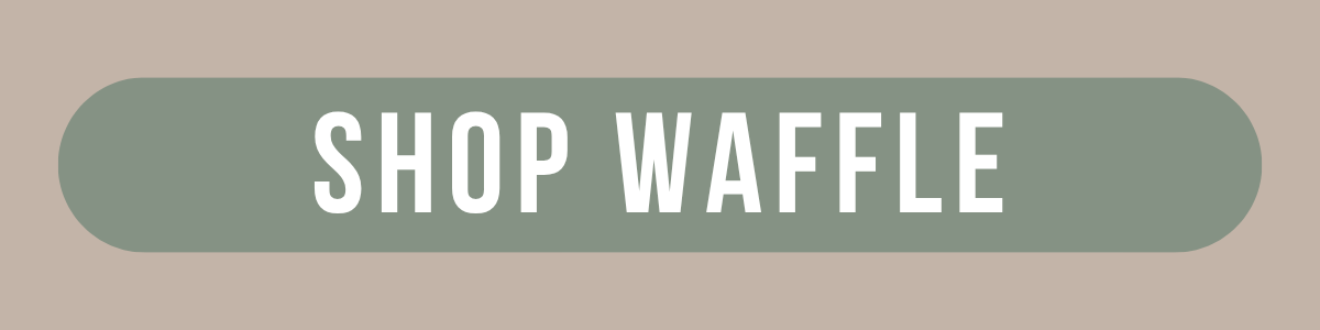 Shop Phufy Bliss Blankets