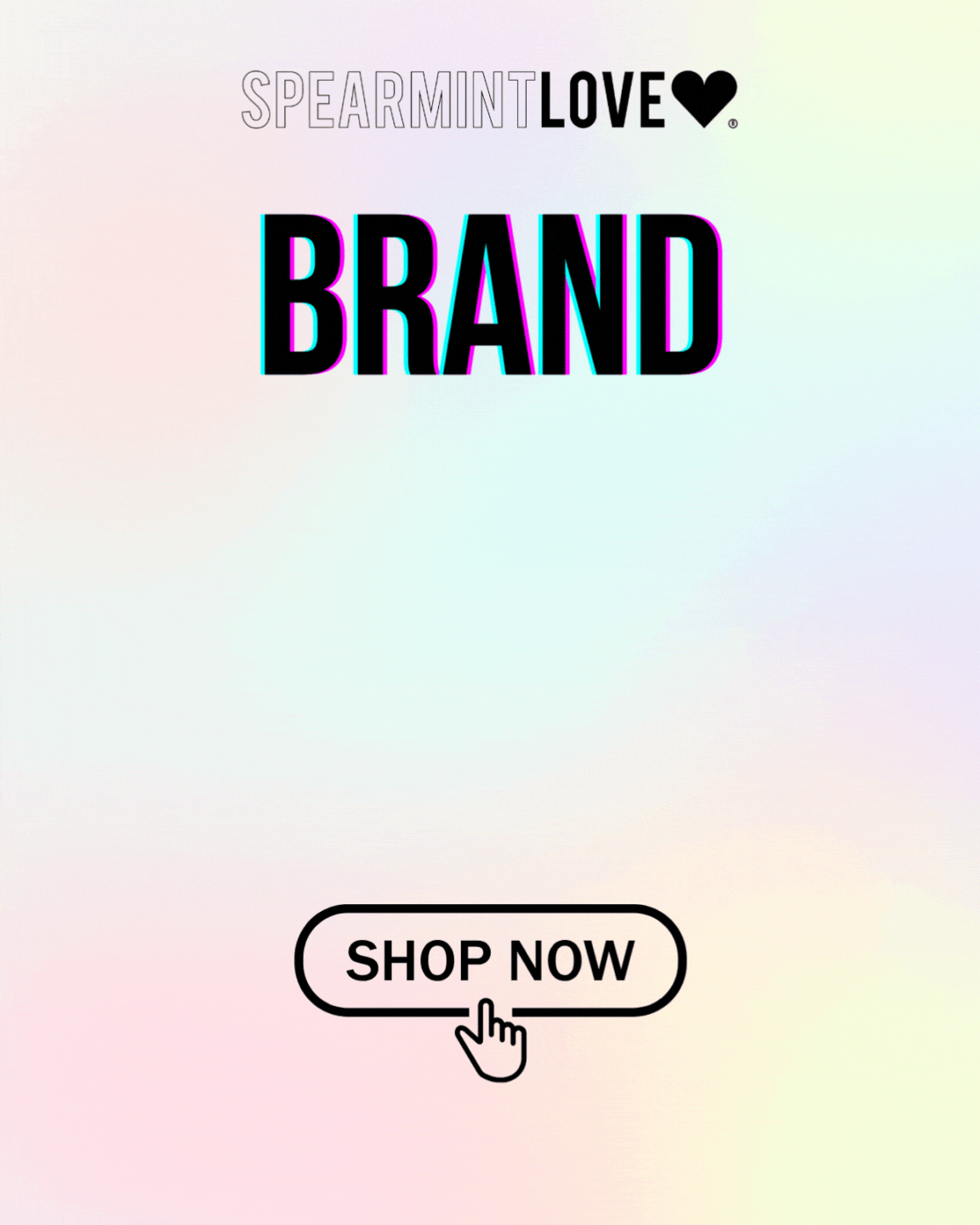 Brand New Markdowns! Shop Now