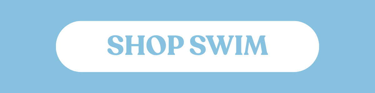 Shop Swim