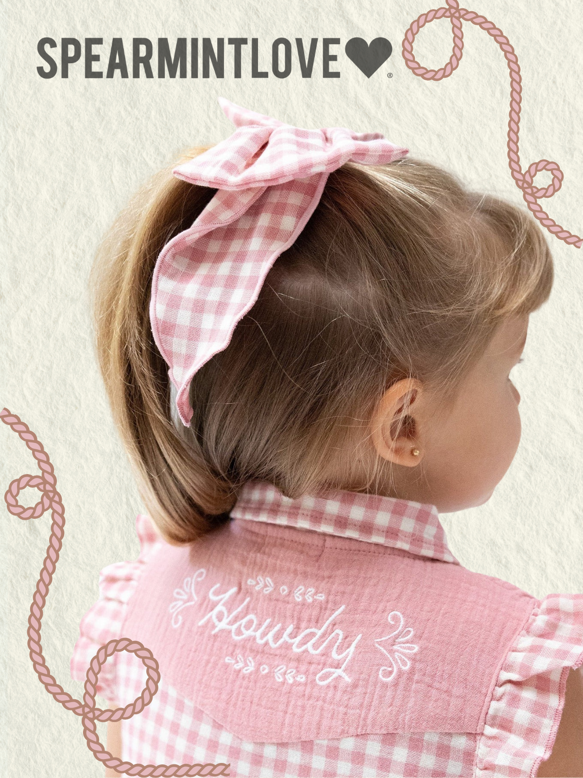 New Western Arrivals