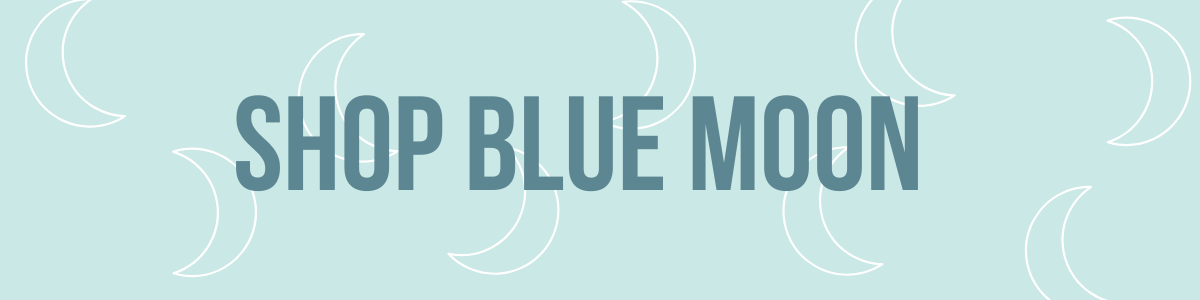 Shop Blue Moon