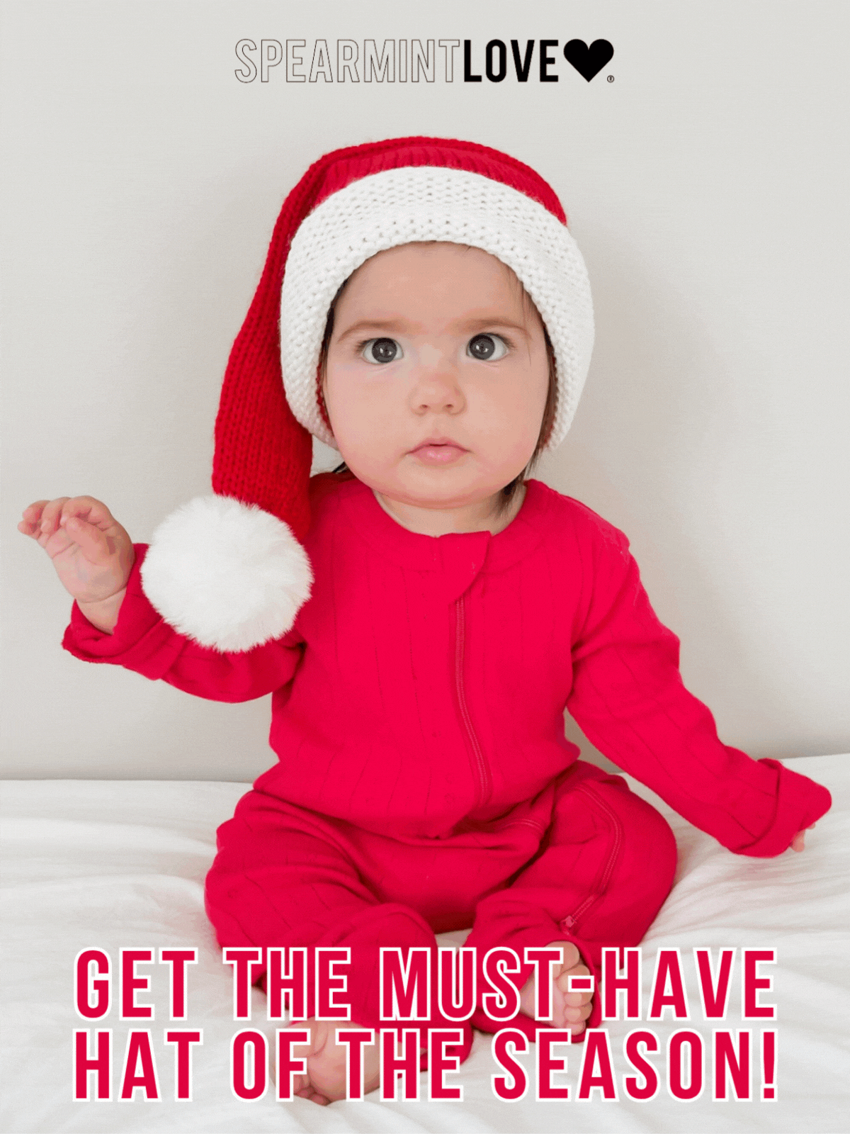 get the must-have hat of the season!