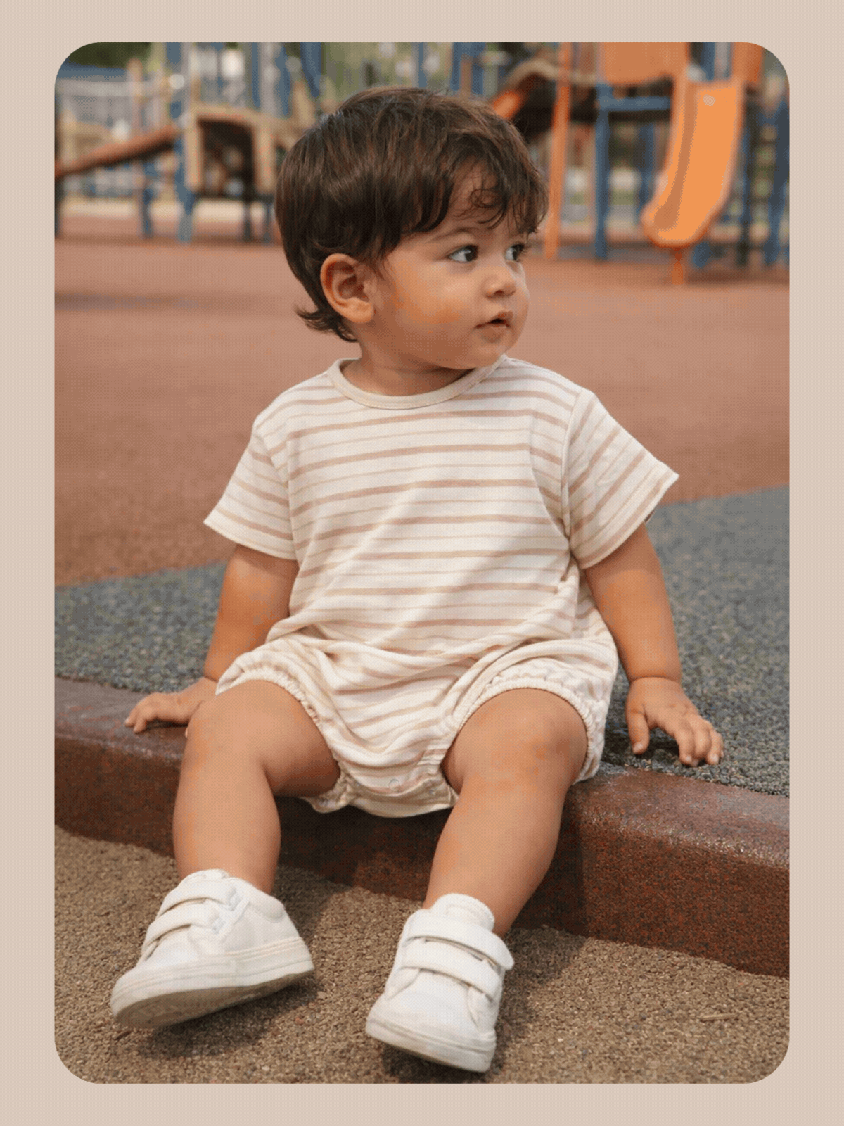 organic cotton essentials: shop now!