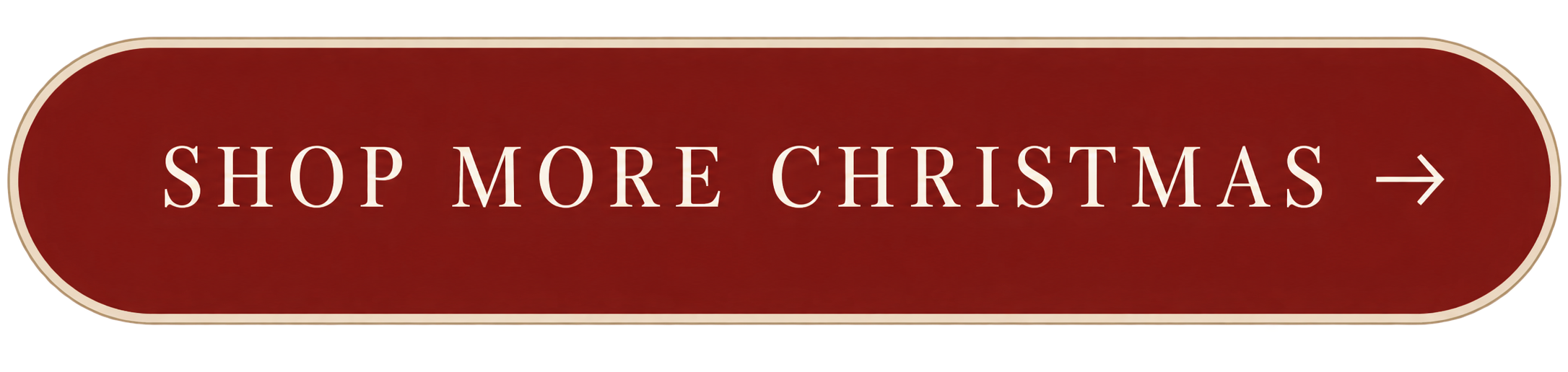 Shop More Christmas