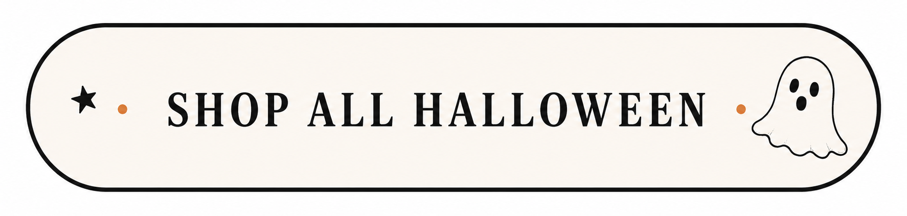 Shop All Halloween