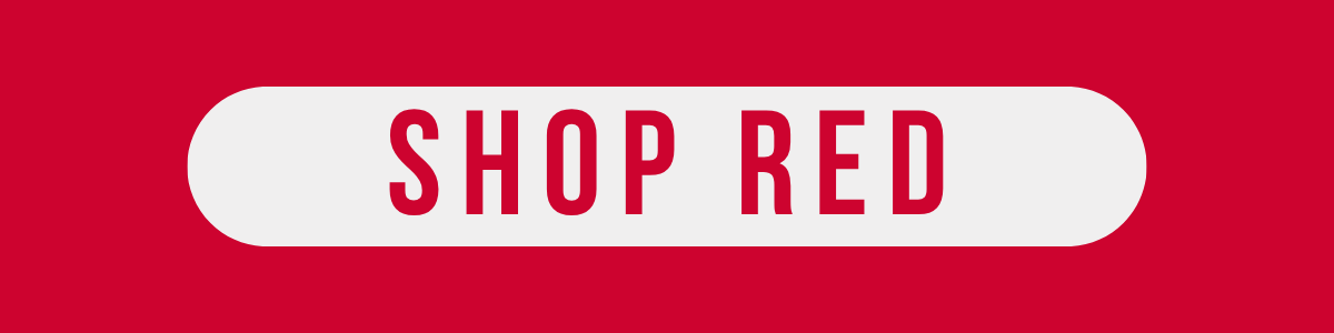 Shop Red