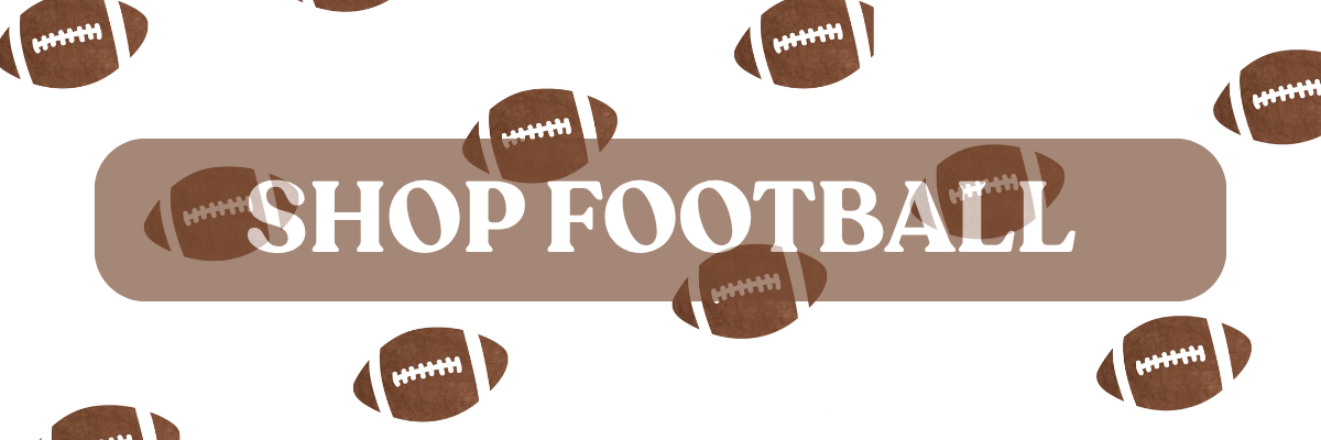 Shop Football