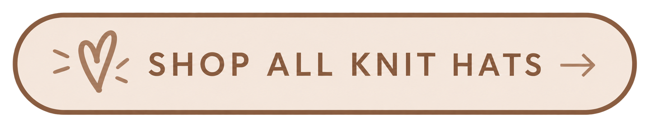 Shop all knit hats