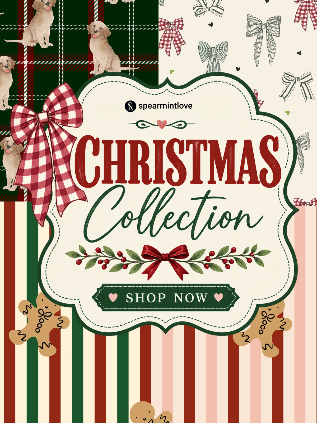Christmas Collection