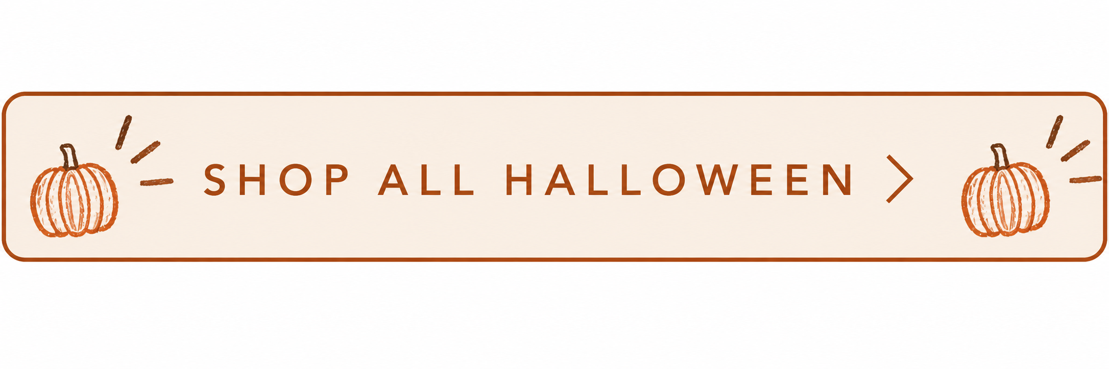 Shop All Halloween