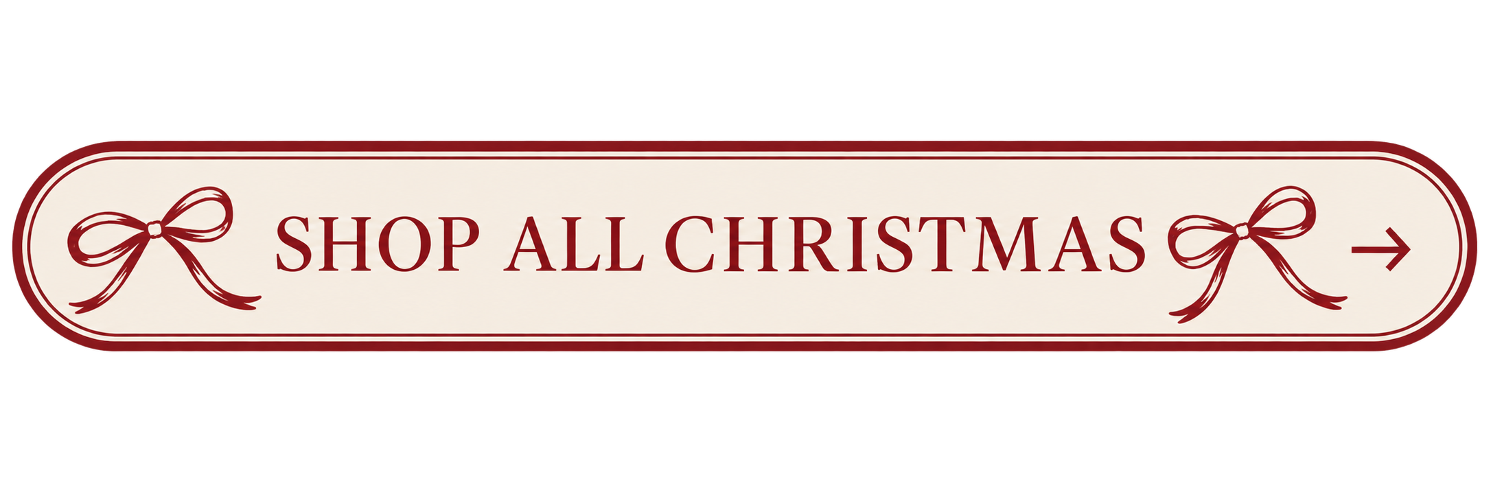 Shop All Christmas 