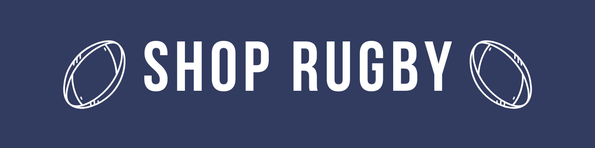 Shop Rugby
