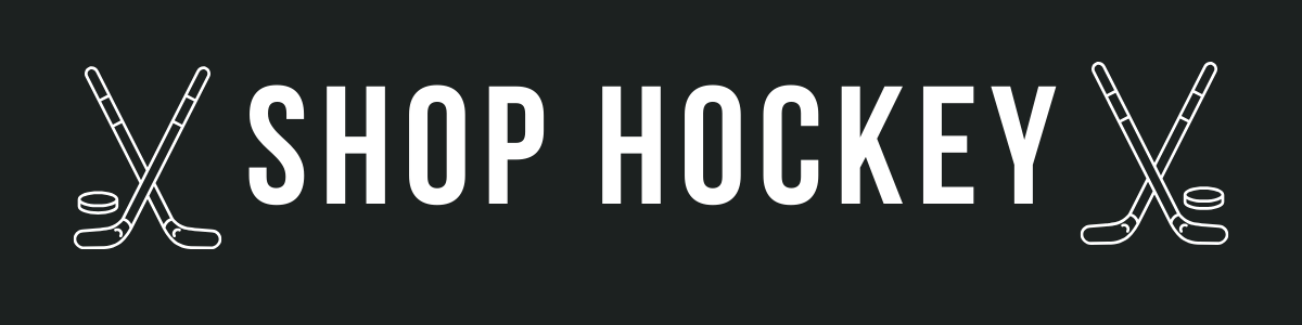 Shop Hockey